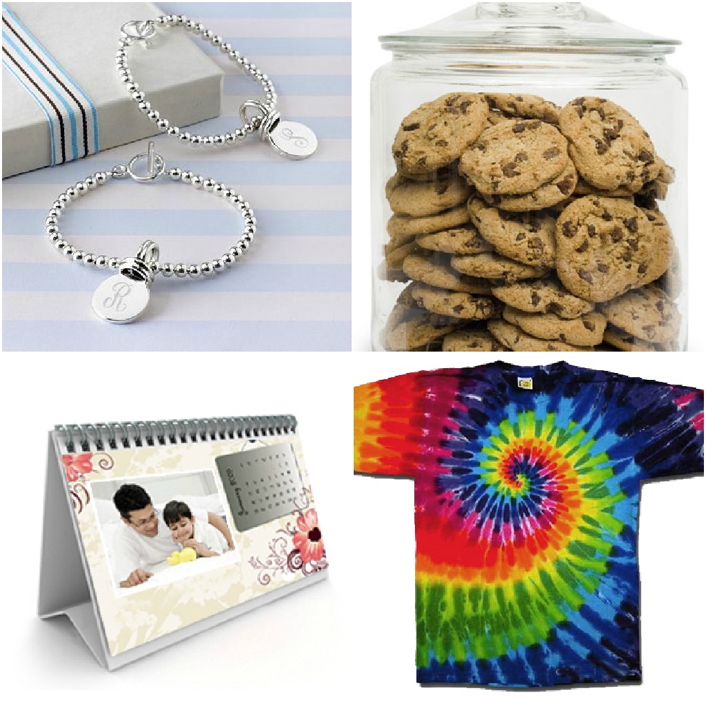 Random christmas gift ideas Random christmas gift ideas